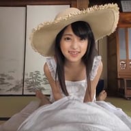 Innocent No More – Mitsuki’s First Sex P4 DANDY vr porn video (2)