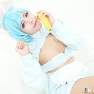 Minami Sato Is Back For More Hentai Style Fucking Hamezo vr porn video