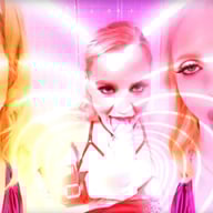 The Blowjob Room 3 [VR PMV] VRhythm vr porn video