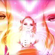 The Blowjob Room 3 [VR PMV] VRhythm vr porn video