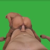 Cum Take A Closer Look Brittany Andrews TonightsGirlfriend vr porn video (2)