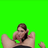 Privat Secretary starring Amber Slassh (Passthrough) VR pornnow vr porn video