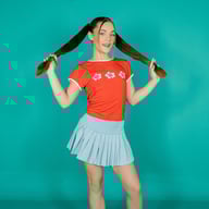 Play Me Off Court Juniper Ren AR Porn vr porn video