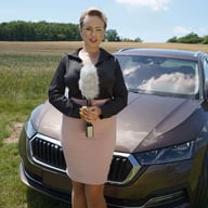 Angel Wicky Sexy Car Remastered RealityLovers vr porn video (3)