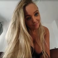 Freeuse Fuck - Beth Bennett JimmyDraws vr porn video5