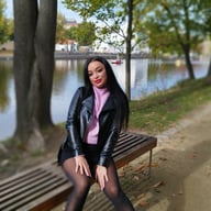 VR BEHIND THE SCENES PART ONE - DOUBLE VAGINAL PLEASURE (DVP) MAKES CHEATING WIFE SQUIRT NON - STOP Immoral Family vr porn video