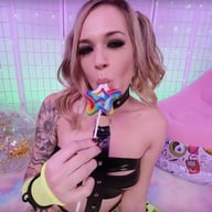 Rorys Sticky Date Pudding Rory Knox SwallowBay vr porn video (1)