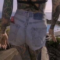 Beautiful Views Becky Holt StripzVR vr porn video