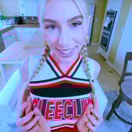 VR PMV Introduction AbsoluteVR vr porn video