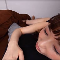 Hot MILFs Collection Vol.2 P5 Olive vr porn video