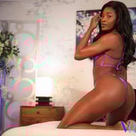 To Be Fully Aroused xxx