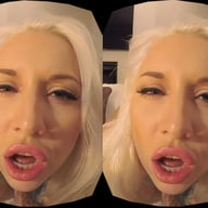 Introducing: Rachel Rampage, Big Tits and Tattoos HologirlsVR Tyrese Darnell Johnson VR porn video vrporn.com