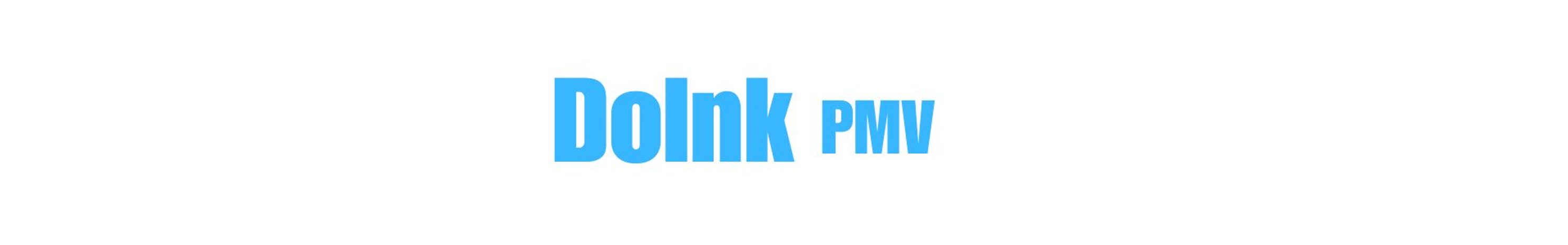 DoInk PMV virtual reality porn videos