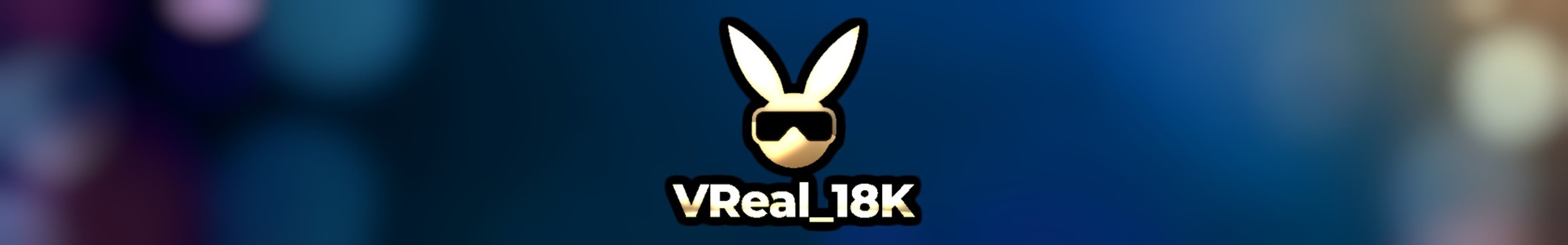 VReal_18K Premium virtual reality porn videos
