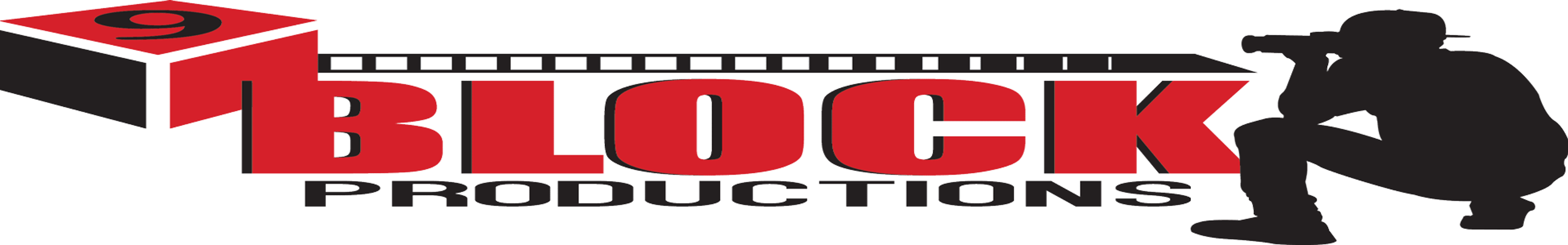 9 Block Productions virtual reality porn videos