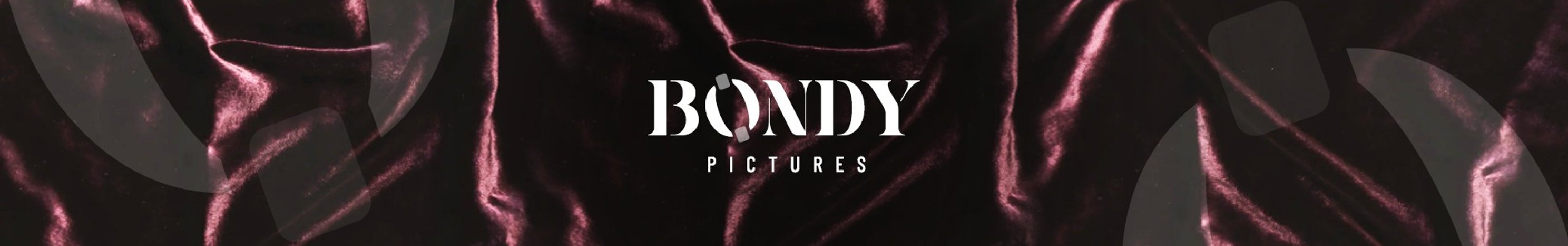 Bondy Pictures virtual reality porn videos