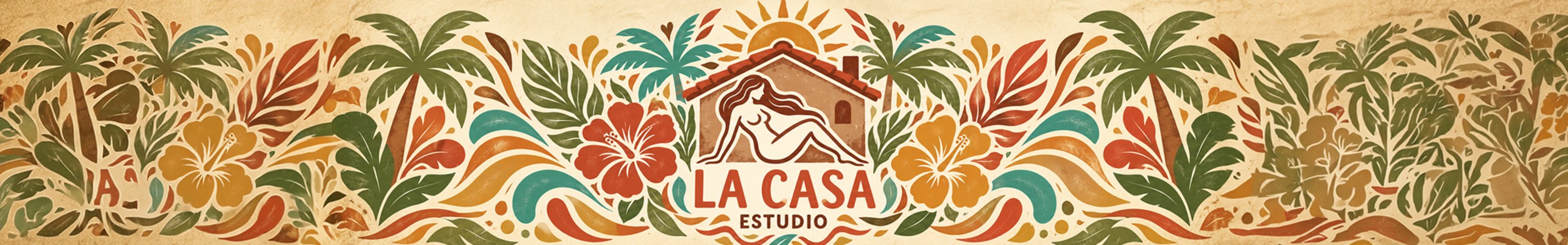 La Casa virtual reality porn videos