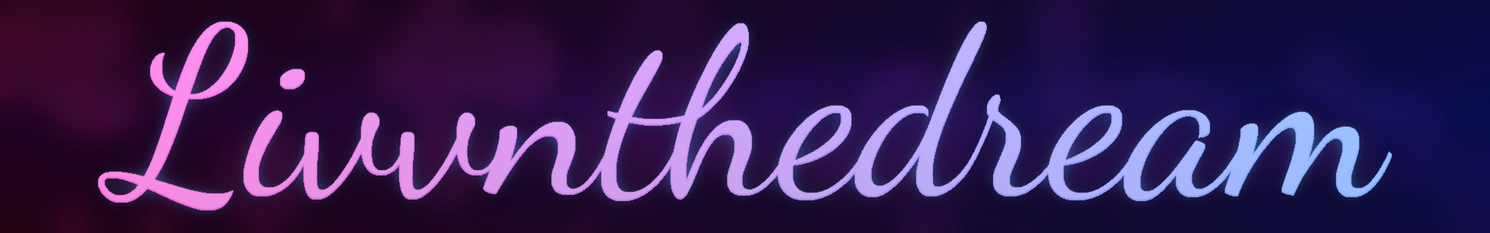 Livvnthedream virtual reality porn videos
