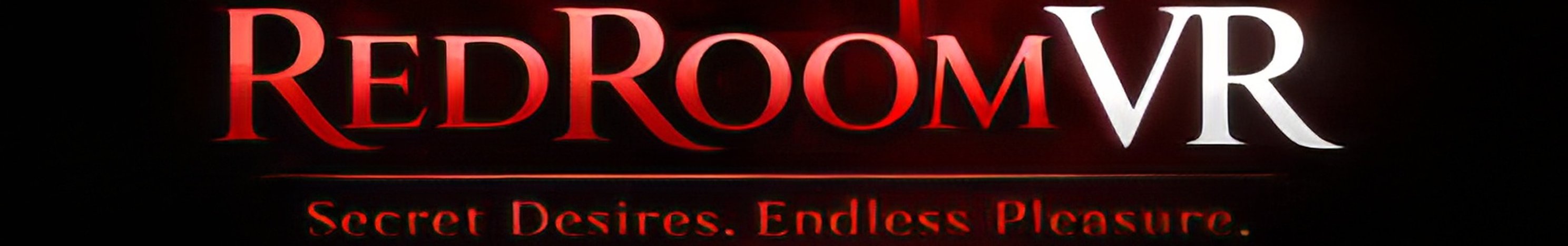 RedRoomVR virtual reality porn videos