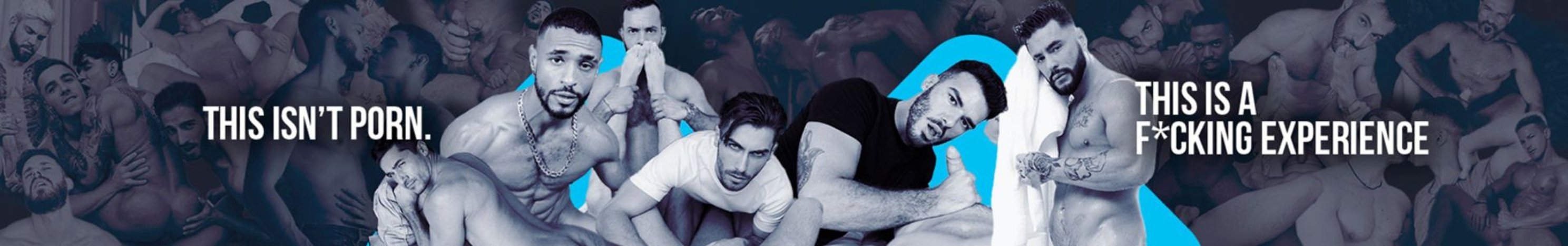 VirtualRealGay virtual reality porn videos
