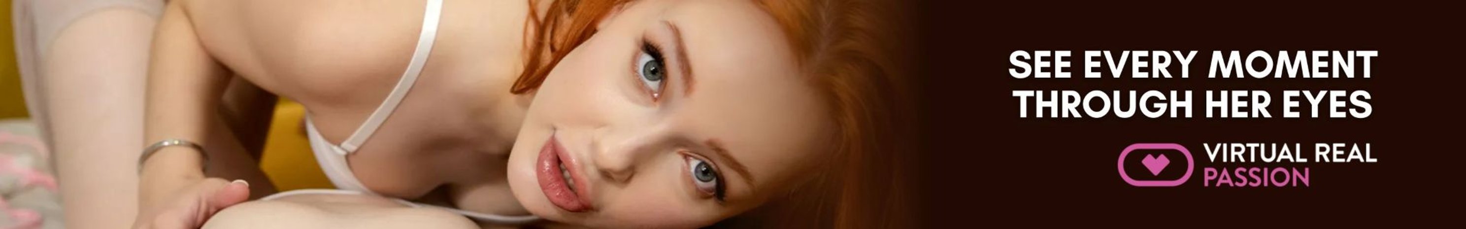 Virtual Real Passion virtual reality porn videos