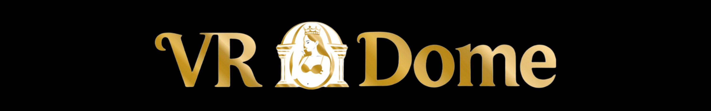 VRDome virtual reality porn videos