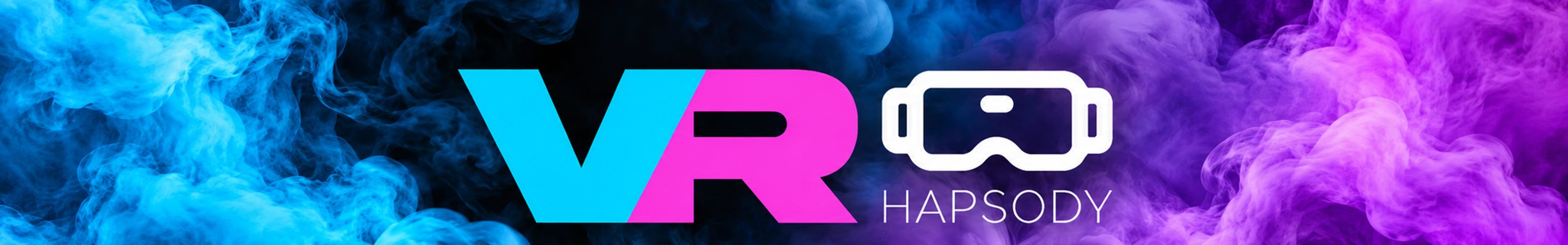 VRhapsody virtual reality porn videos