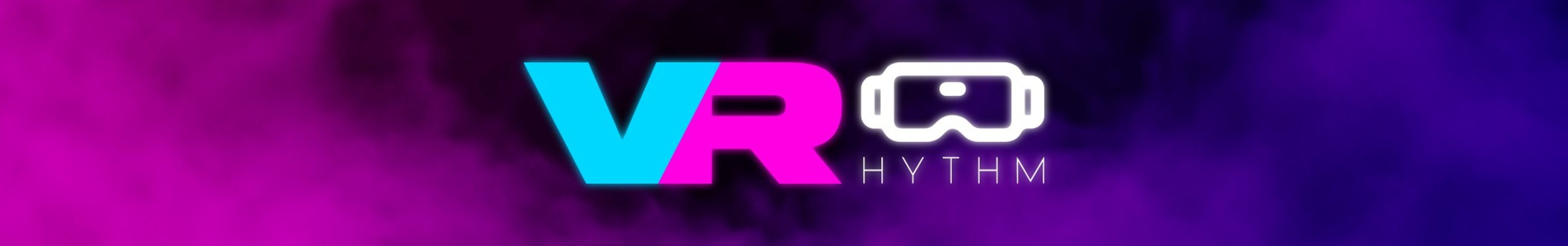 VRhythm virtual reality porn videos