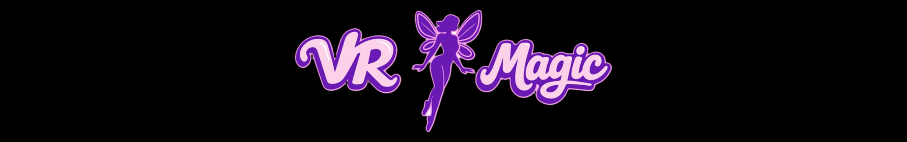 VRMagic virtual reality porn videos