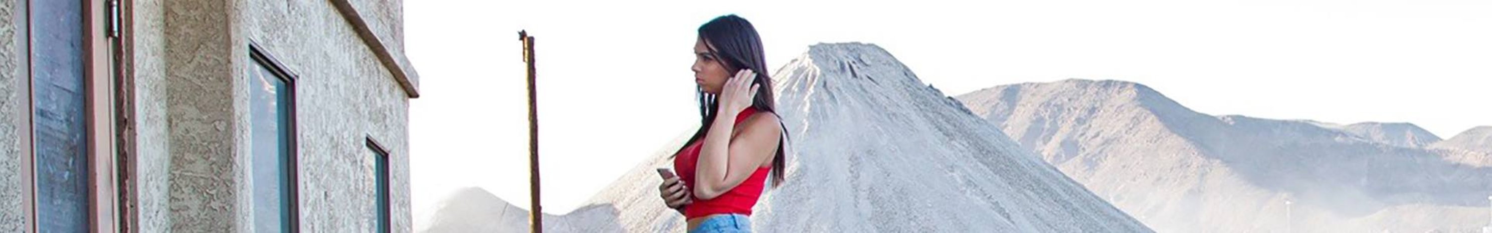 RandysRoadStop virtual reality porn videos