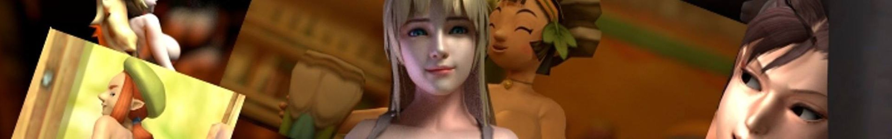 Rocheste Dorm virtual reality porn videos