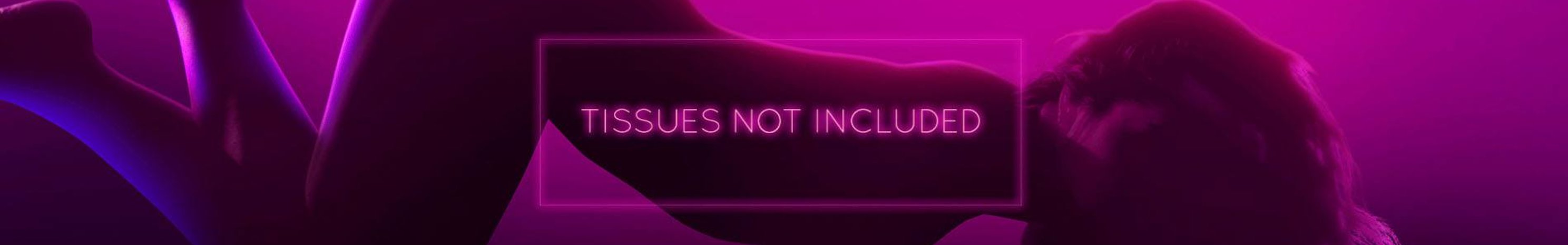 VRLove virtual reality porn videos