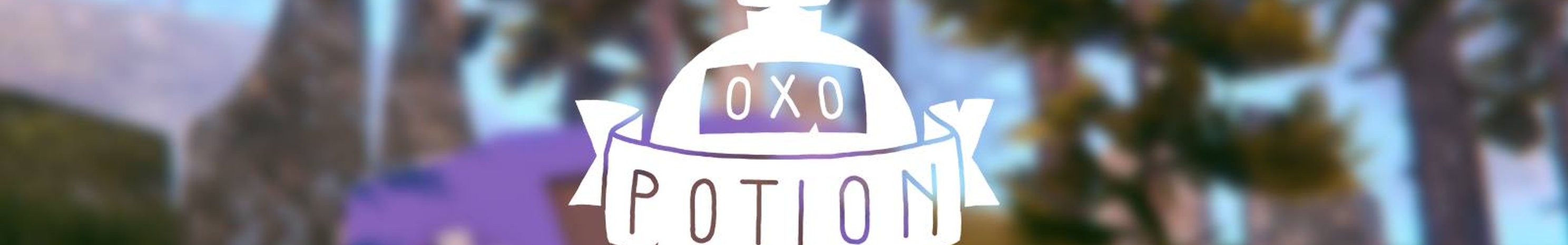 OxoPotion virtual reality porn videos