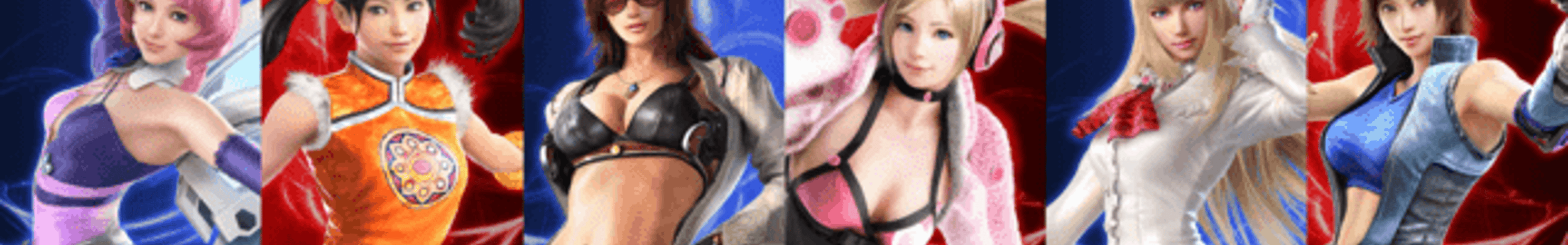Elferan virtual reality porn videos