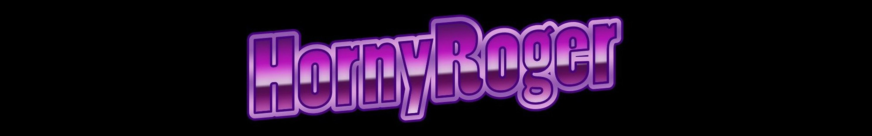 HornyRoger virtual reality porn videos