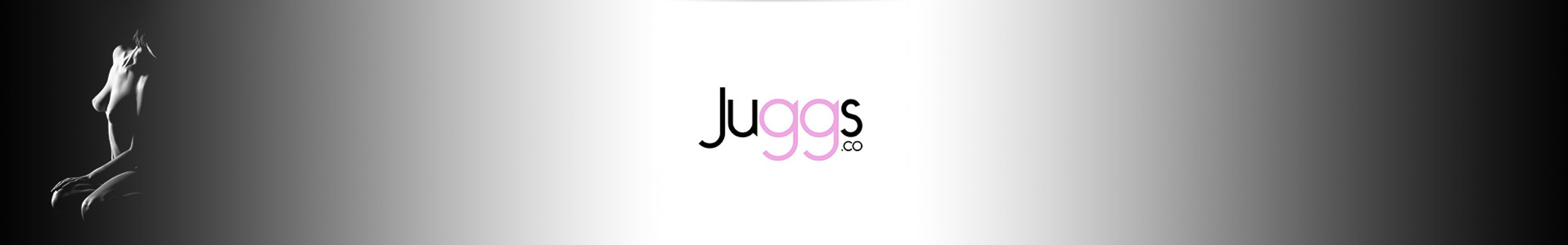 Juggs virtual reality porn videos