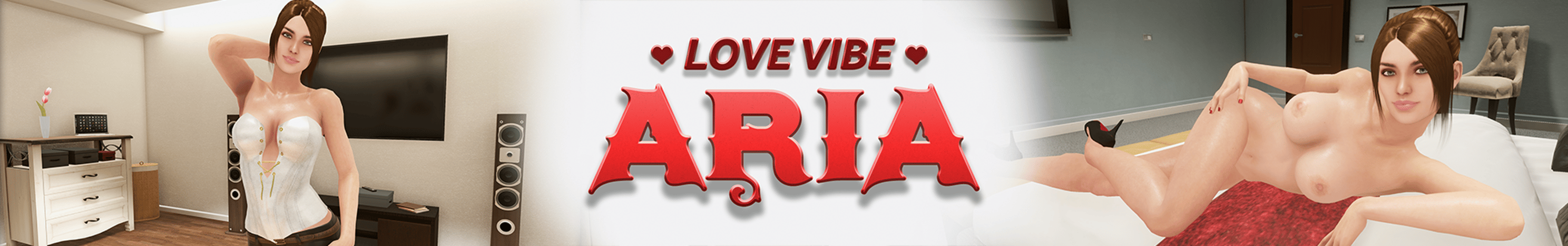 Red Vibe Studio virtual reality porn videos