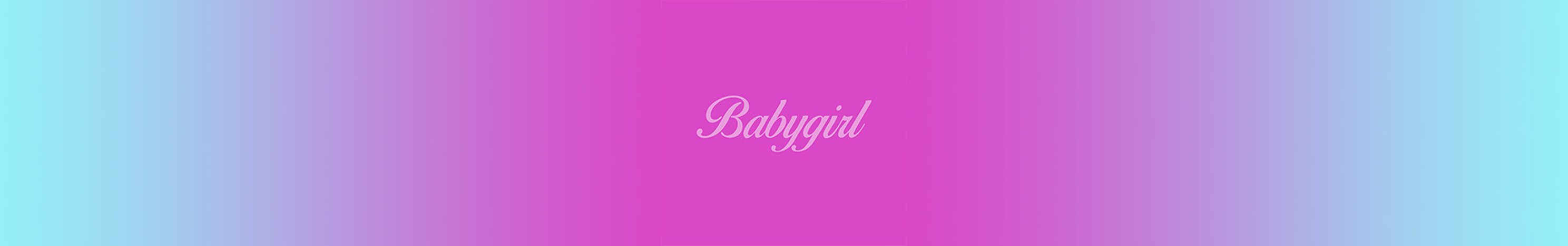 BabyGirl virtual reality porn videos