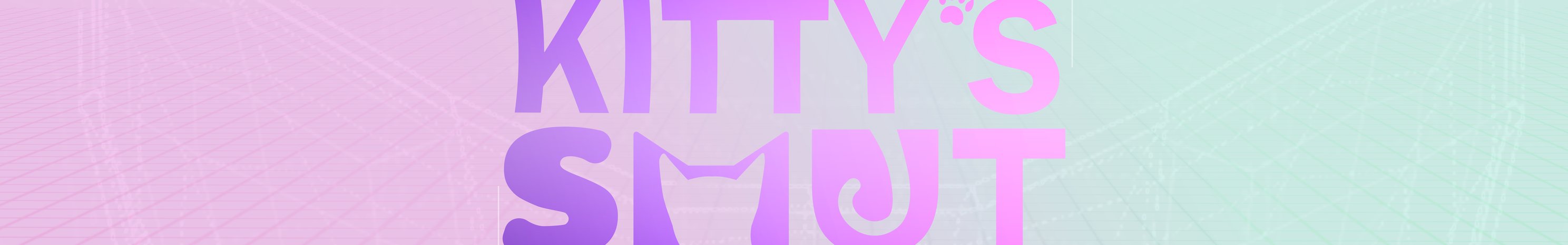 Kittys Smut virtual reality porn videos