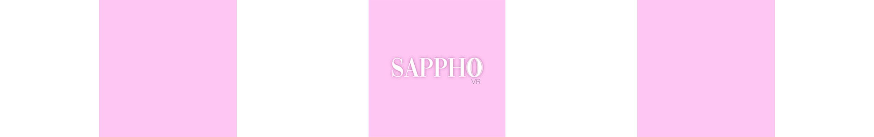 SapphoVR virtual reality porn videos