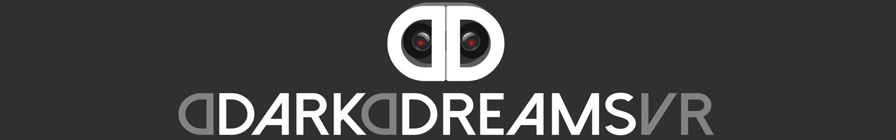 DarkDreams virtual reality porn videos