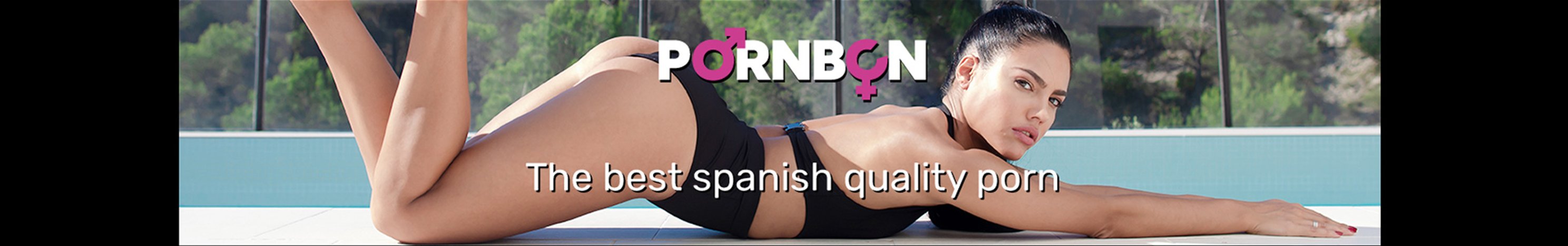 PornBCN virtual reality porn videos