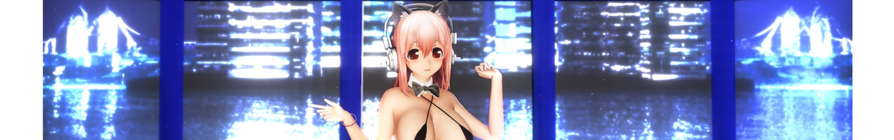 SashimiCream virtual reality porn videos