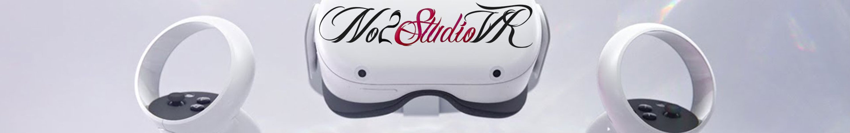 No2StudioVR virtual reality porn videos