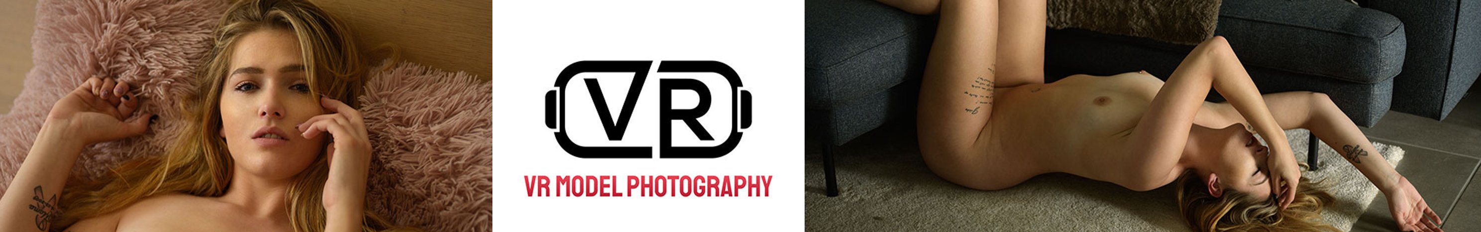 VR Model Photography virtual reality porn videos