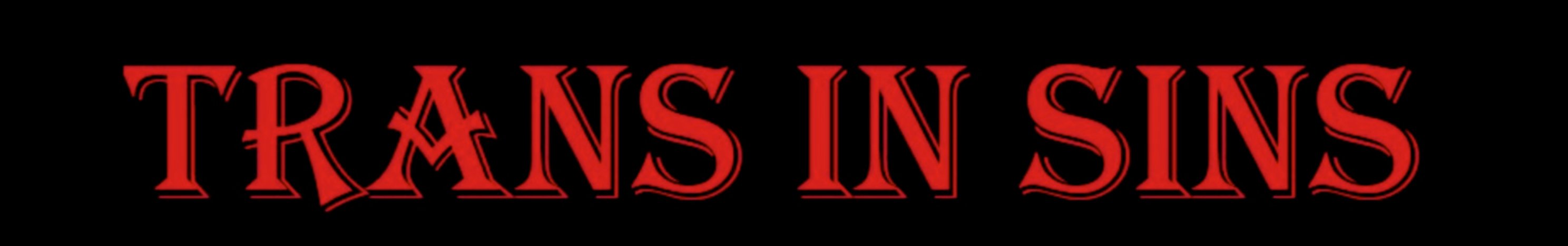 Trans In Sins virtual reality porn videos