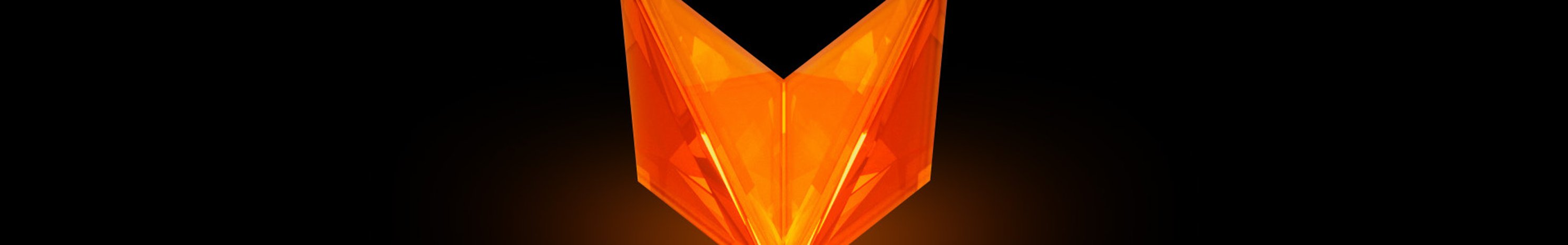 OKFOXY virtual reality porn videos