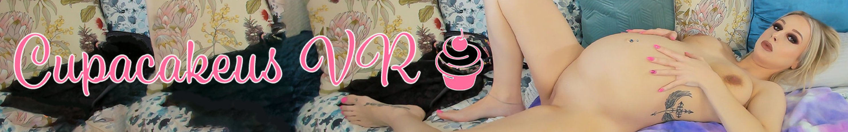 Cupacakeus virtual reality porn videos