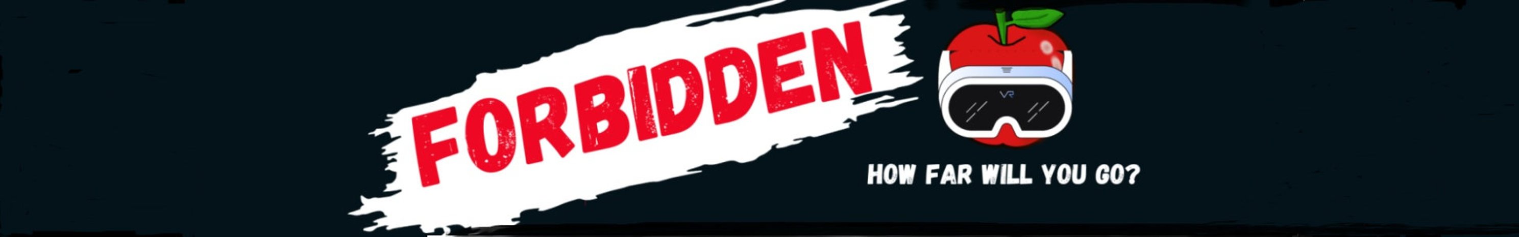 Forbidden virtual reality porn videos