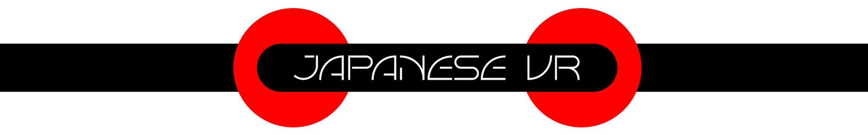 Japanese VR virtual reality porn videos